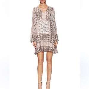 Rebecca Minkoff dress